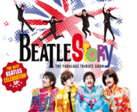BeatleStory