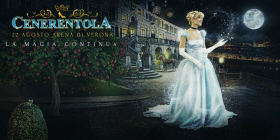 Bernadette Musical Opera