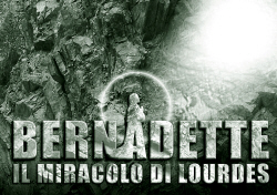Cenerentola Opera Musical