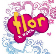 Flor Il Musical