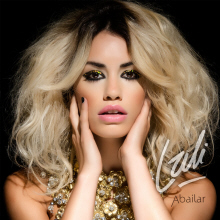 Mariana Lali Esposito