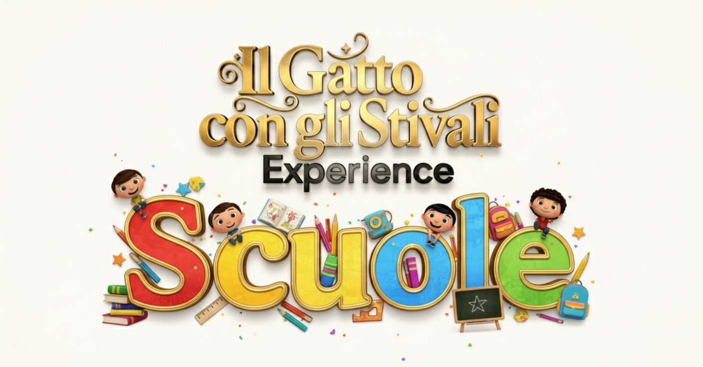 Convenzioni Scuole